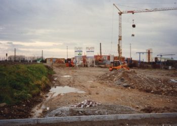 geschichte1