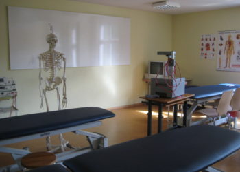 schule11