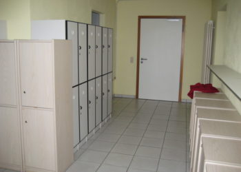 schule21