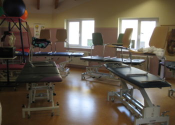 schule31