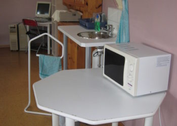schule42