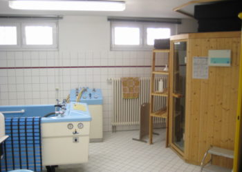 schule51