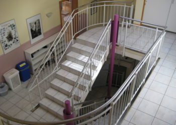 schule81