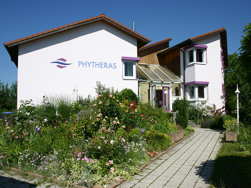 Die Schule